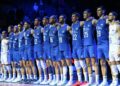 Srbija može biti isključena sa Evropskog prvenstva