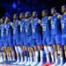 Srbija može biti isključena sa Evropskog prvenstva