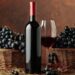 Vinogradarstvo: Ključne informacije za uspešnu berbu grožđa