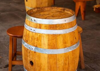 Vinogradari pre berbe grožđa obavezno primenjuju ovu praksu