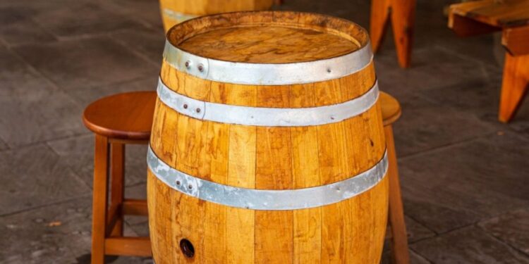Vinogradari pre berbe grožđa obavezno primenjuju ovu praksu