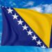 Mogućnost raspada Bosne i Hercegovine prema poruci iz američkog Kongresa