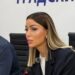 Mesarović u Vranju: Nastavak puta mira, stabilnosti i napretka pod Vučićevim vođstvom