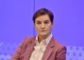 SAD kao ključni partner Srbije u svim važnim oblastima za budućnost