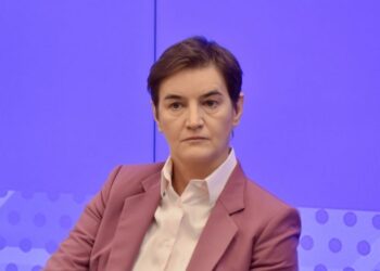 SAD kao ključni partner Srbije u svim važnim oblastima za budućnost