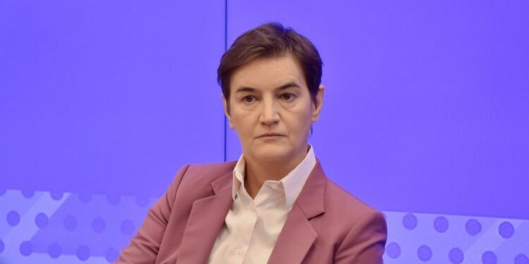 SAD kao ključni partner Srbije u svim važnim oblastima za budućnost