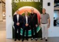 Energy Net kao spoj domaćeg znanja i modernih tehnologija za efikasne objekte