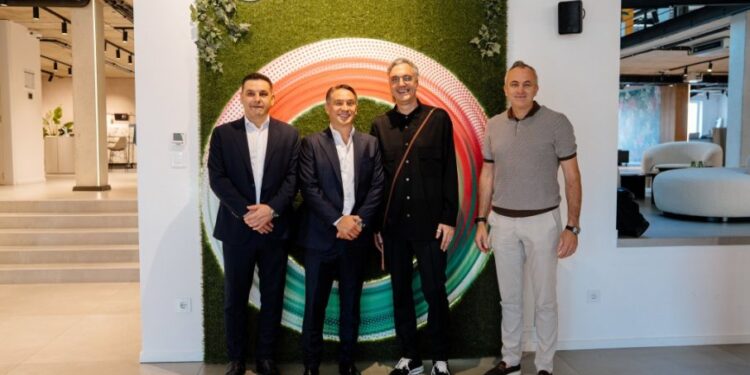 Energy Net kao spoj domaćeg znanja i modernih tehnologija za efikasne objekte