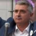 Blokaderska lista: ko je prvi na spisku