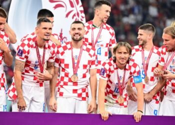 Slavni Hrvat izgubio volju za životom zbog teške situacije