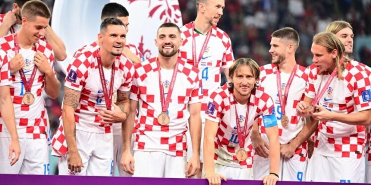 Slavni Hrvat izgubio volju za životom zbog teške situacije