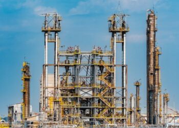 Kapitalni remont Petrohemije usmeren na pouzdanost i energetsku efikasnost