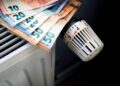 Olakšice za ugrožena domaćinstva tokom grejne sezone