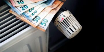 Olakšice za ugrožena domaćinstva tokom grejne sezone