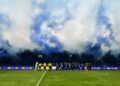 OFK Beograd na Karaburmi: Prvi domaći meč sezone za „Romantičare“