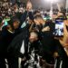 Partizan napušta Beogradsku arenu na početku sezone