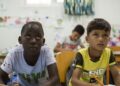 Italijanske škole suočavaju se s porastom broja učenika migrantskog porekla