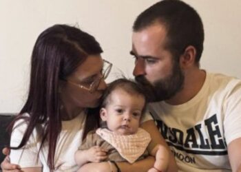Mala Jana zahvaljuje predsedniku i narodu na podršci za lečenje