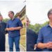 Manastir Koporin kao inspiracija: Vučić se zahvalio sestrinstvu na brizi