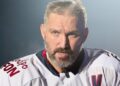 Ovečkin suočen s pritiscima Amerikanaca zbog Putina: Zabrana igranja u NHL-u?