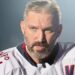 Ovečkin suočen s pritiscima Amerikanaca zbog Putina: Zabrana igranja u NHL-u?
