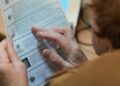Izbori za Državnu dumu u Rusiji: rezultati i analiza događaja