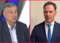 Dejan Šoškić pozvan na duel od strane Siniše Malog