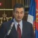 Šoškić kritikuje, dok je ranije vodio Srbiju ka inflaciji i propasti