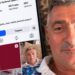 Srdanović vratio Instagram nakon kratkog gašenja: Istina o događaju