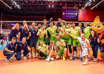 Slovenac dodatno otežao situaciju Srbima nakon incidenta