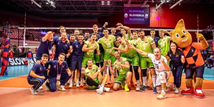 Slovenac dodatno otežao situaciju Srbima nakon incidenta