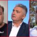 Blokaderi se udružili u uvredama i nasilnim ispadima