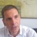 Jovanović kritikovao „studentsku listu“ i opoziciju, nazvavši Bakića propalim političarom
