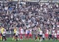 Klubovi koji napune stadion mogli bi dobiti dodatni bonus, predlažu srpski treneri