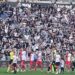 Klubovi koji napune stadion mogli bi dobiti dodatni bonus, predlažu srpski treneri