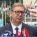 Vučić iz Njujorka postavlja pitanja na koja nema odgovora