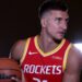 Bogdan Bogdanović odabrao broj 30 u novom klubu, evo razloga