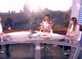 Blokaderi bez programa pribegavaju nasilju nad ženama, tvrde Nešićeva i Lisica