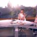 Blokaderi bez programa pribegavaju nasilju nad ženama, tvrde Nešićeva i Lisica