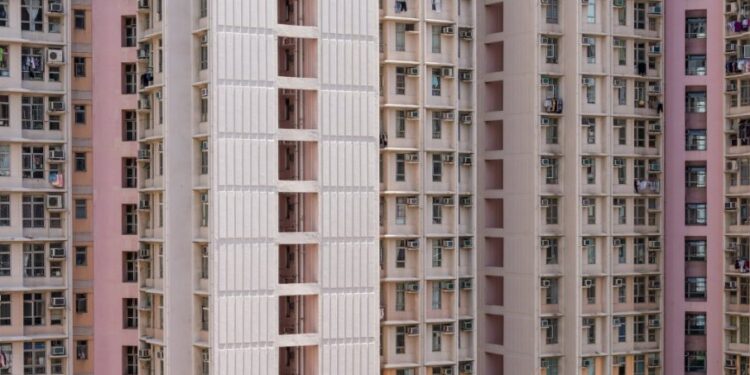 Stan u prizemlju: Ko su zainteresovani kupci?