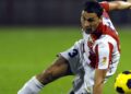 Tošić se vraća u redove Crvene zvezde