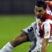 Tošić se vraća u redove Crvene zvezde