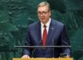 Hrvati pomno prate svaku Vučićevu izjavu