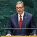 Hrvati pomno prate svaku Vučićevu izjavu