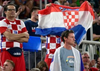 Srbi suočeni s preprekama prilikom ulaska u Zadar
