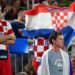 Srbi suočeni s preprekama prilikom ulaska u Zadar