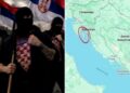 Iza zatvorenih vrata u Hrvatskoj: Šta se trenutno dešava?