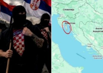 Iza zatvorenih vrata u Hrvatskoj: Šta se trenutno dešava?