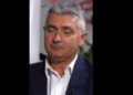 Srdanović poziva građane da pomognu na izborima bez kontrolora
