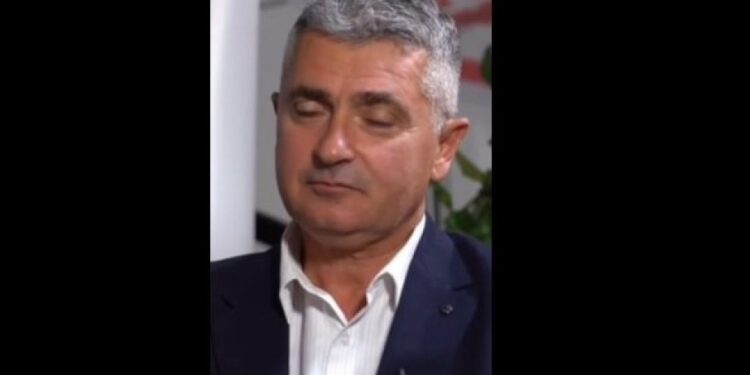 Srdanović poziva građane da pomognu na izborima bez kontrolora